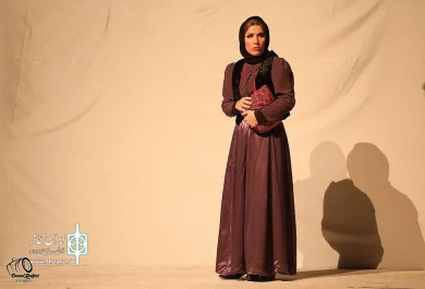گوهر