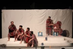 گوهر