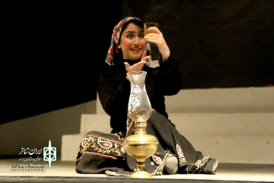 گوهر