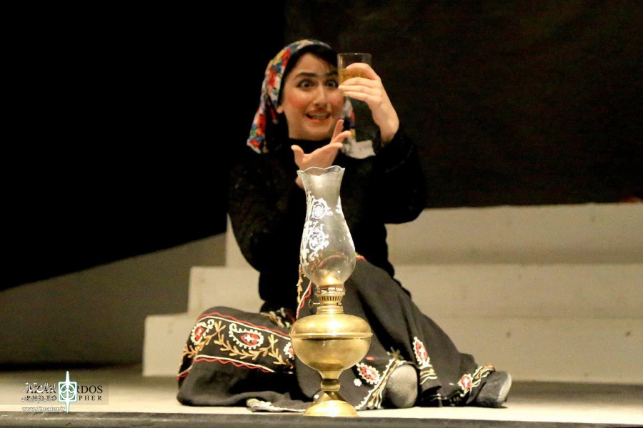 گوهر