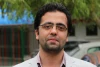 آنتی تزی در برابر تز