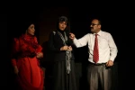 همه دزدها دزد نیستند