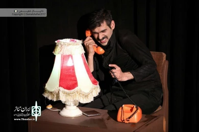 همه دزدها دزد نیستند