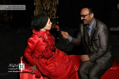 همه دزدها دزد نیستند