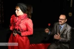 همه دزدها دزد نیستند