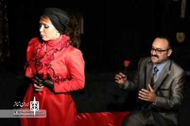 همه دزدها دزد نیستند