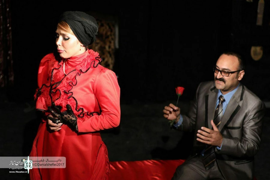 همه دزدها دزد نیستند