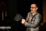 همه دزدها دزد نیستند