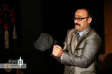 همه دزدها دزد نیستند