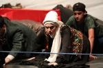آژدهاک وارد می‌شود