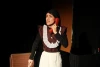 همه دزدها دزد نیستند