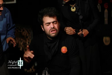 همه دزدها دزد نیستند