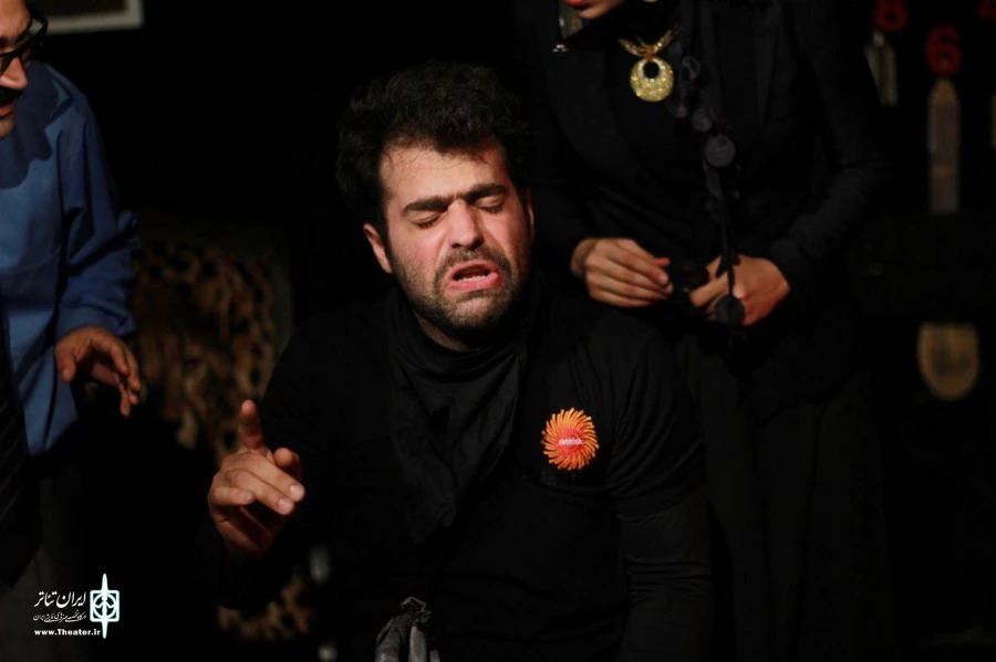 همه دزدها دزد نیستند
