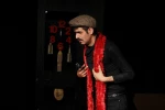 همه دزدها دزد نیستند