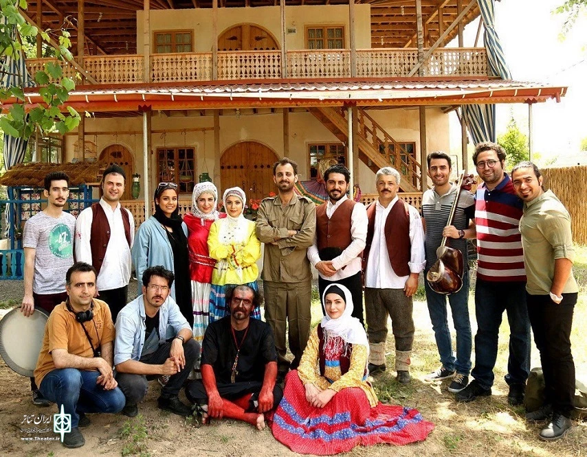 بمانی زای