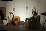 +من