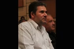 وحید محبوب‌بشری