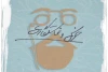 خرس و خواستگاری
