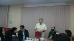 انجمن نمایش گیلان