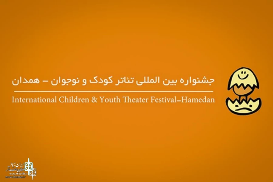 کی از همه قوی تره؟