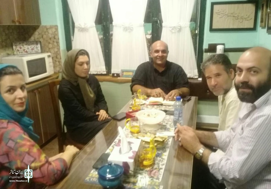موسسه امید