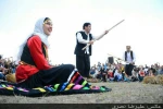نوروز بل