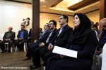 شهروند لاهیجان