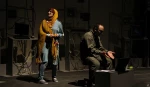 مریخ عندالمطالبه
