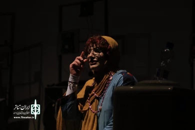 مریخ عندالمطالبه
