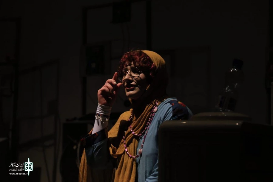 مریخ عندالمطالبه
