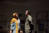 مریخ عندالمطالبه