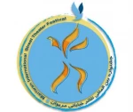 جشنواره خیابانی مریوان