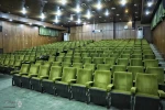 تماشاخانه هامون