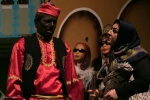میرزا فرفره