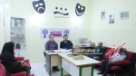 جشنوار استانی تئاتر گیلان