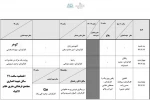 جشنواره استانی تئاتر گیلان