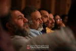 آشویتس زنان
