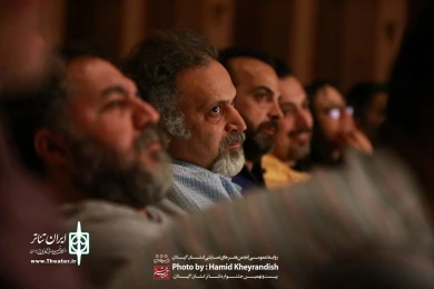 آشویتس زنان