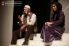 آشویتس زنان
