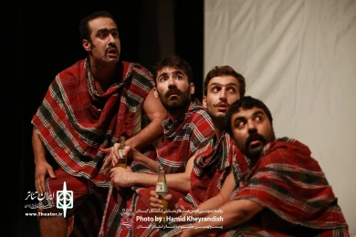 آشویتس زنان