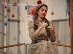 آشویتس زنان