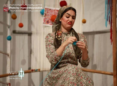 آشویتس زنان