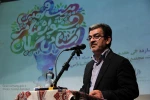 رسانه‌ها به فرهنگ‌سازی اقتصاد هنر کمک کنند