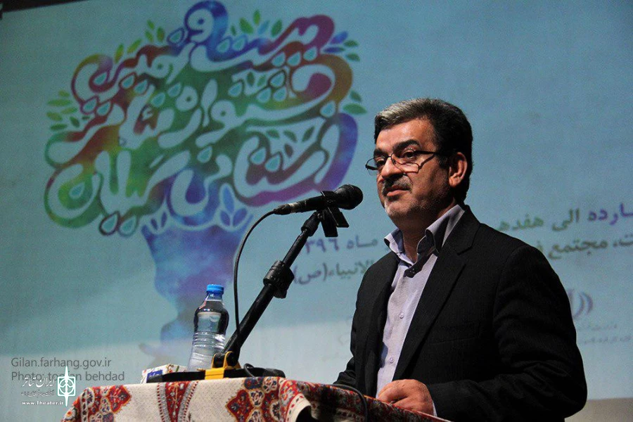 رسانه‌ها به فرهنگ‌سازی اقتصاد هنر کمک کنند