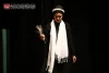جشنواره استانی تئاتر گیلان