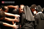 جشنواره استانی تئاتر گیلان