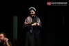 جشنواره استانی تئاتر گیلان