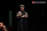 جشنواره استانی تئاتر گیلان