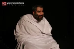 جشنواره استانی تئاتر گیلان