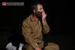 جشنواره استانی تئاتر گیلان
